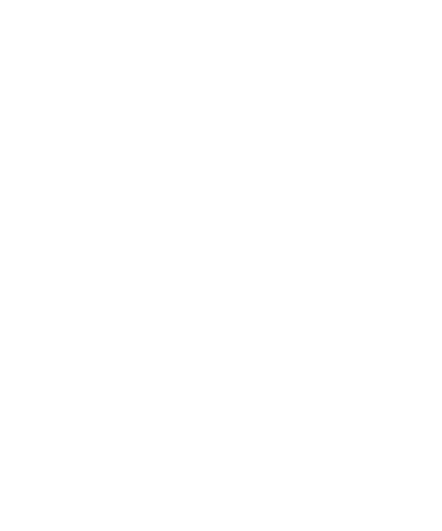 Q animation