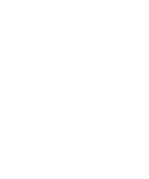 X animation